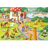 Ravensburger 07813 puzle 24 gab. Photo 2