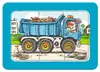 Ravensburger 06573 puzle — 6 gab. Transportlīdzekļi Photo 4