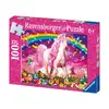 Ravensburger 13927 puzle 100 gab. Photo 2