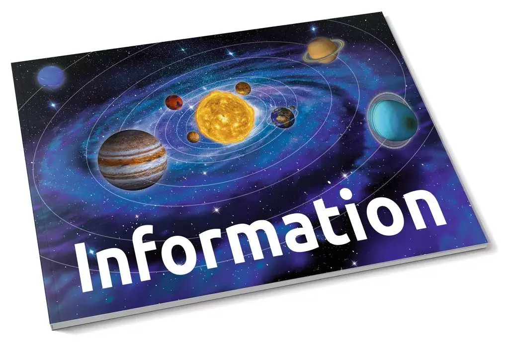 3D Puzle Ravensburger Planetārais Saules Sistēma Photo 3