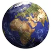 3D Puzle Ravensburger Planetārais Saules Sistēma Photo 4