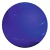 3D Puzle Ravensburger Planetārais Saules Sistēma Photo 11