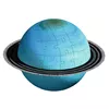 3D Puzle Ravensburger Planetārais Saules Sistēma Photo 13