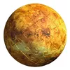 3D Puzle Ravensburger Planetārais Saules Sistēma Photo 14