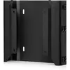 VESA Sleeve HP Desktop Mini Dual VESA Sleeve v3 Photo 2