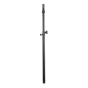 Distance rod König & Meyer 21368 Ring Lock