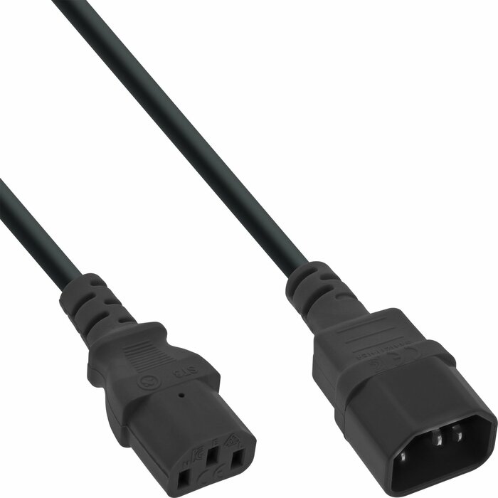 C 14 9 c 13 3. Iec320-c13 тройник. Кабель питания c14 c5. 3pin iec320. IEC c5 (3-Pin) белый