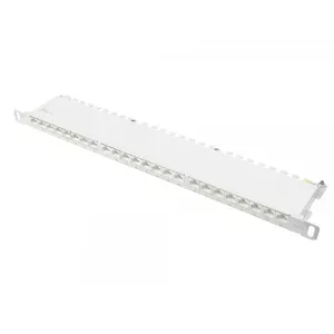 Patch Panel Alcasa GC-N0141