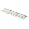 Патч-панель Alcasa GC-N0141 Photo 2