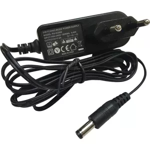 Блок питания Yealink 600-000-002