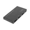 HDMI sadalītājs Digitus Ultra Slim 1x2 4K / 60 Hz Photo 2