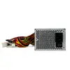 Barošanas bloks Fantec NT-2U60E Photo 2