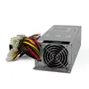Barošanas bloks Fantec NT-2U60E Photo 3