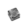 Индикатор потока EK Water Blocks 3831109827178 Photo 2