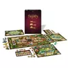 Galda spēle Ravensburger Castles of Burgundy Photo 2