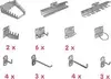 header-product