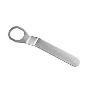Pin spanner wrench König & Meyer 26702
