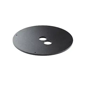 Weight plate König & Meyer 26709