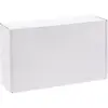 Медиа-конвертер InLine 10/100/1000Mb/s TP to FO Photo 4