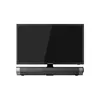 Звуковая панель Megasat Soundbar I 0900155 Photo 2