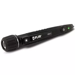 Bezkontakta sprieguma testers FLIR VP52-2