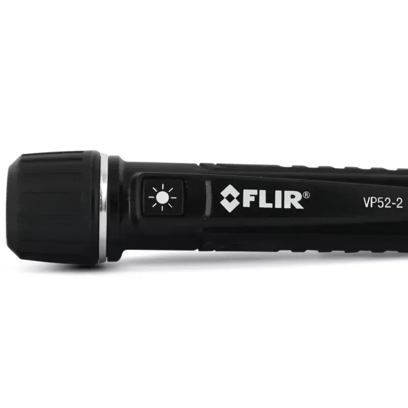 Тестер напряжения без контакта FLIR VP52-2 Photo 2