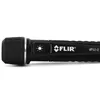 Тестер напряжения без контакта FLIR VP52-2 Photo 2