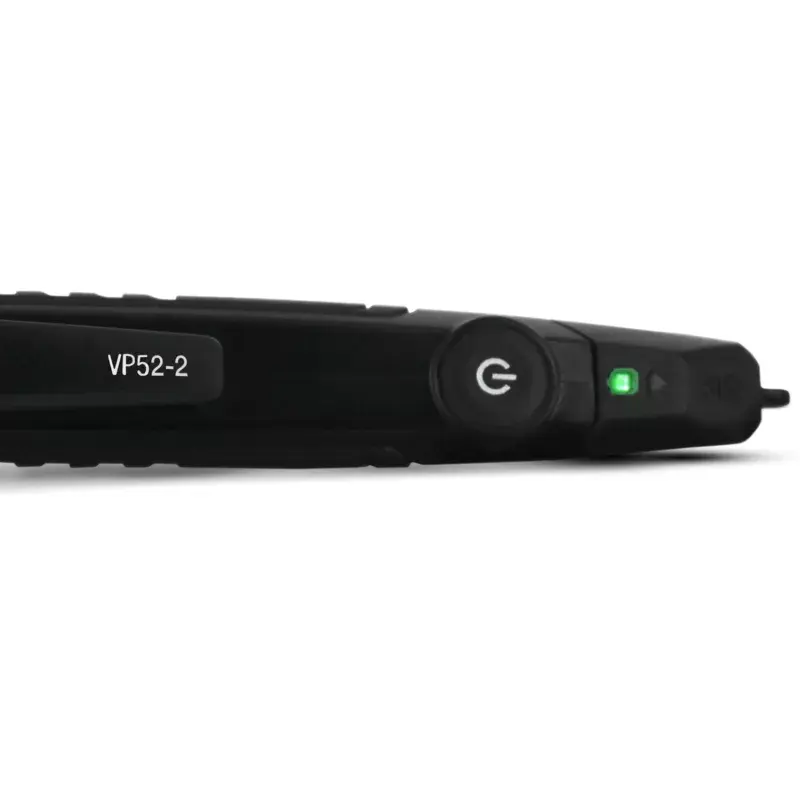 Тестер напряжения без контакта FLIR VP52-2 Photo 3