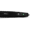 Тестер напряжения без контакта FLIR VP52-2 Photo 3