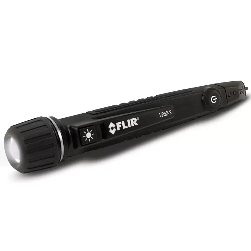 Тестер напряжения без контакта FLIR VP52-2 Photo 4