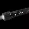 Тестер напряжения без контакта FLIR VP52-2 Photo 5