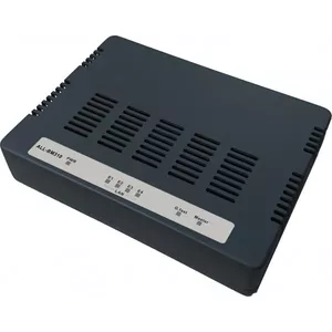 Modem ALLNET ALL-BM310