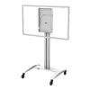 Мультимедийная тележка Peerless SR560-FLIP2 Photo 2