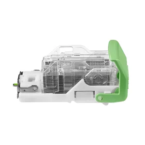 Staple Cartridge Brother SR100 5000 Staples