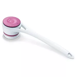 Facial care device Beurer Gesichtspflege FC 25 (605.11) — handheld facial cleansing and care tool
