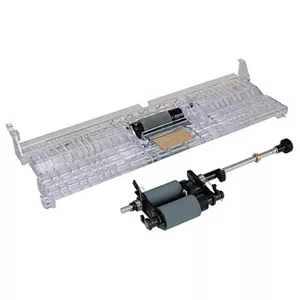 Spare part Lexmark 40X4033