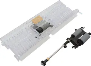 Spare part Lexmark 40X4033