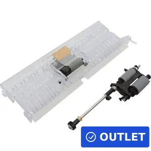 Spare part Lexmark 40X4033