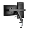 Monitor mount LogiLink BP0102 Photo 2