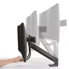 Monitor mount LogiLink BP0102 Photo 4