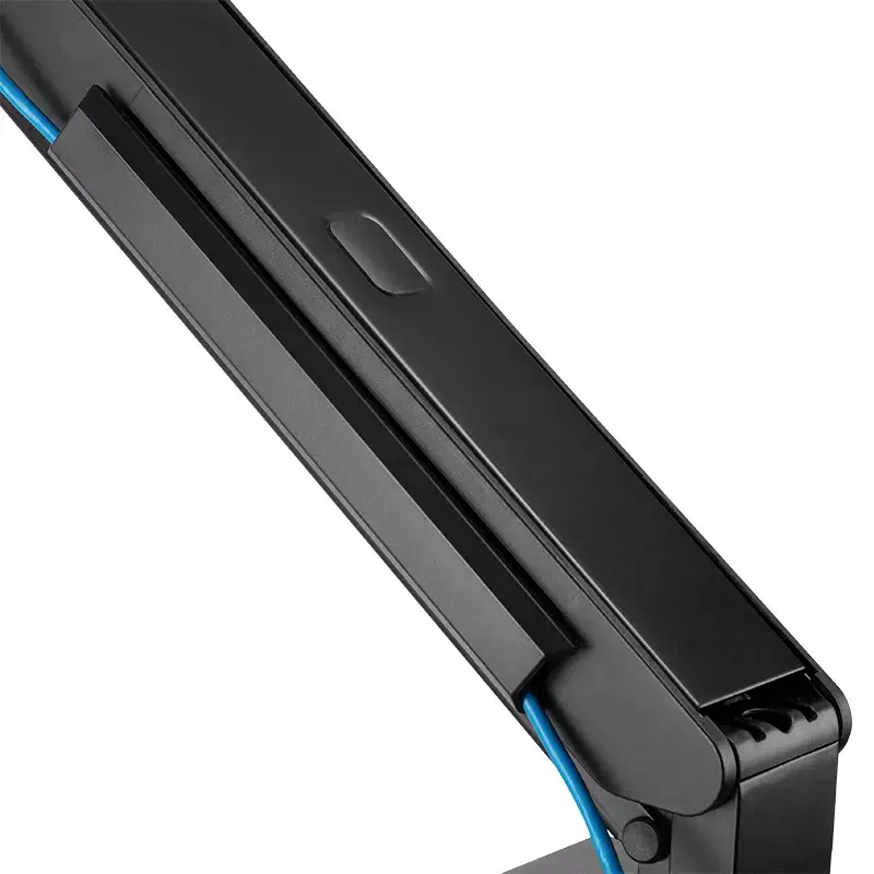 Monitor mount LogiLink BP0102 Photo 5