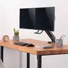 Monitor mount LogiLink BP0102 Photo 6