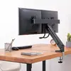 Monitor mount LogiLink BP0102 Photo 7