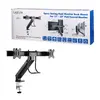 Monitor mount LogiLink BP0102 Photo 9