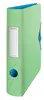 Leitz Active Urban Chic Svira mehānisma mape 1117-00-50 Photo 2