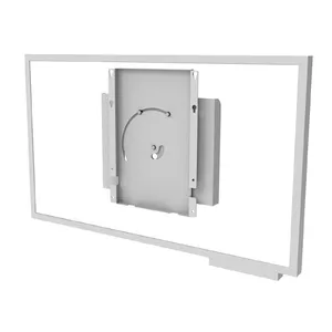 Signage Display Mount Peerless RMI3-FLIP2 165.1 cm (65") White
