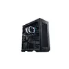 Datora korpuss Phanteks Enthoo Pro 2 Photo 2