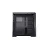 Datora korpuss Phanteks Enthoo Pro 2 Photo 4
