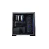 Datora korpuss Phanteks Enthoo Pro 2 Photo 5