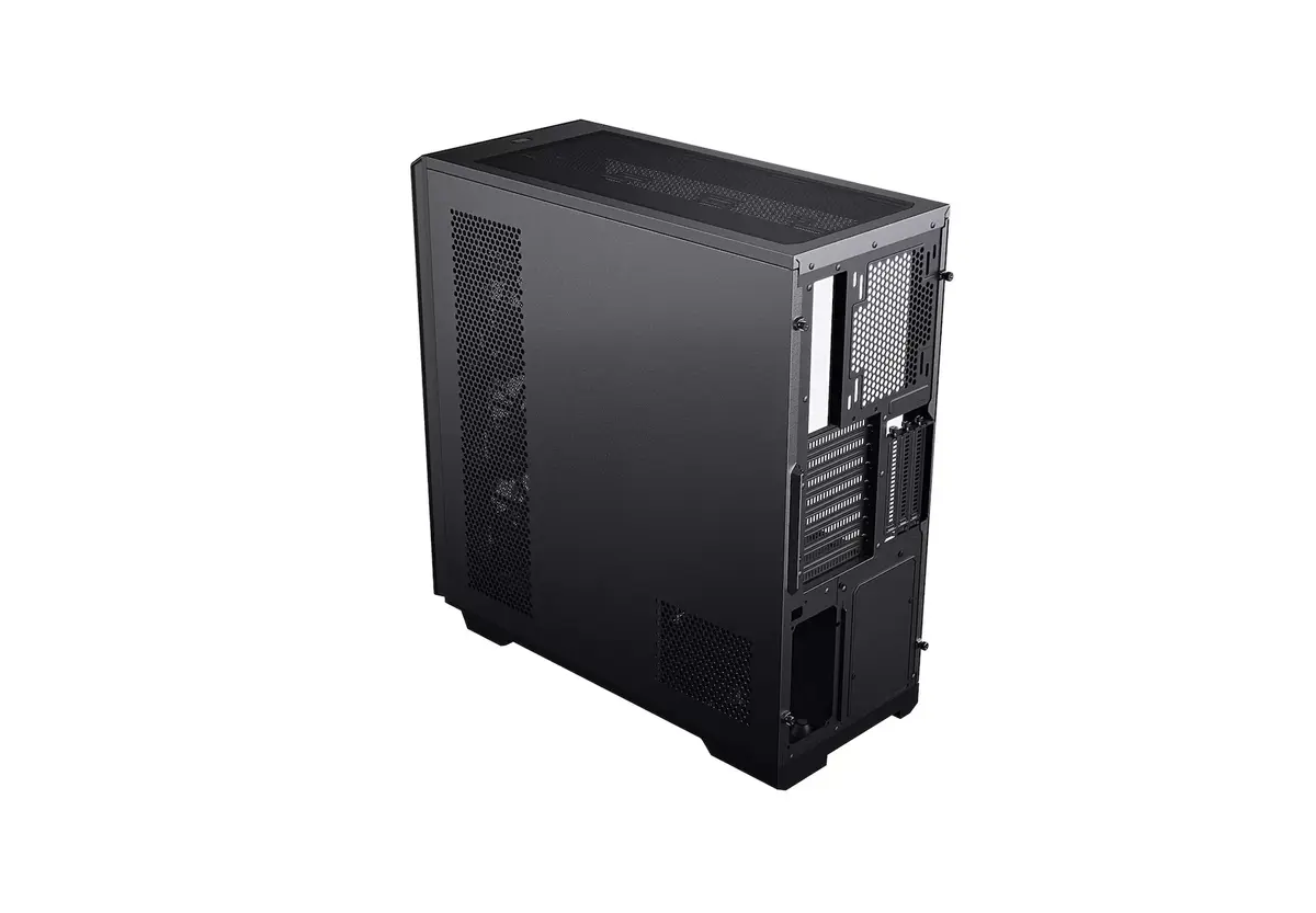 Datora korpuss Phanteks Enthoo Pro 2 Photo 6